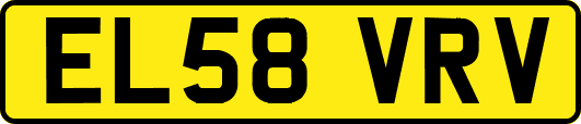 EL58VRV