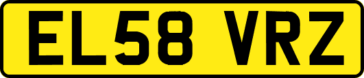 EL58VRZ