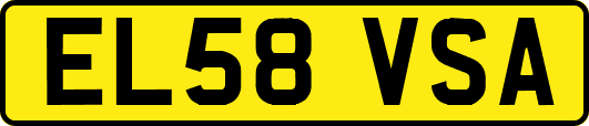 EL58VSA