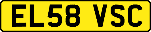 EL58VSC