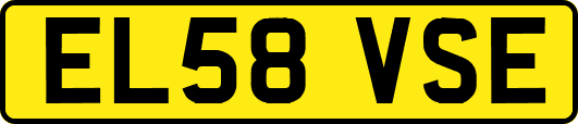 EL58VSE