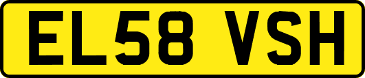 EL58VSH