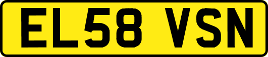EL58VSN