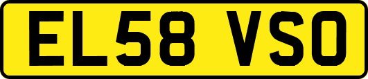 EL58VSO