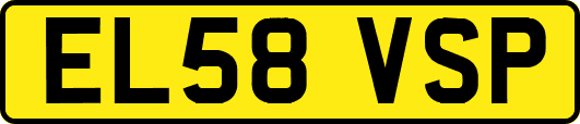 EL58VSP