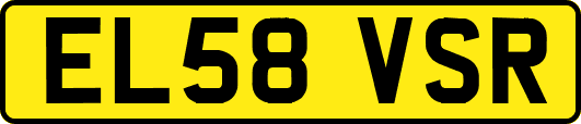 EL58VSR