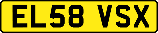 EL58VSX