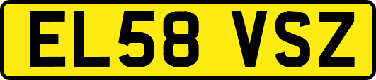 EL58VSZ