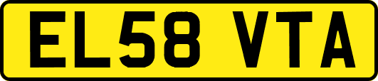EL58VTA