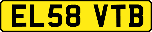 EL58VTB