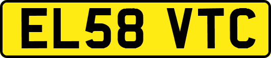 EL58VTC