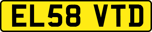 EL58VTD
