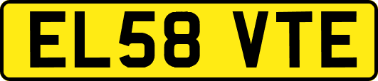 EL58VTE