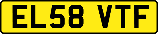 EL58VTF