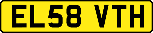 EL58VTH