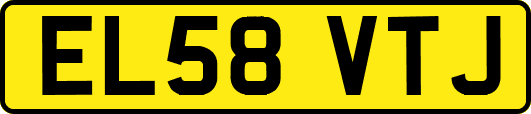 EL58VTJ