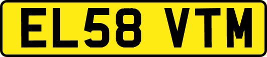 EL58VTM