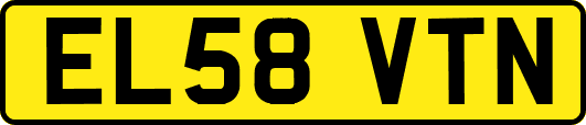EL58VTN
