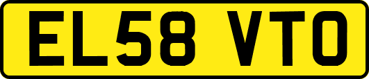 EL58VTO
