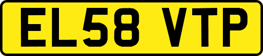 EL58VTP