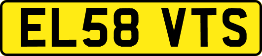 EL58VTS