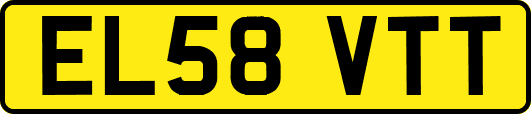 EL58VTT