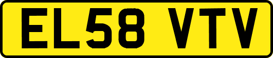 EL58VTV