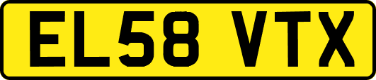EL58VTX