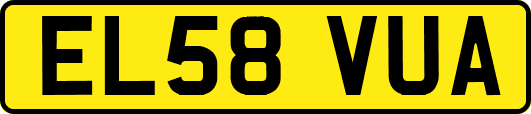 EL58VUA