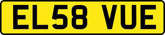 EL58VUE
