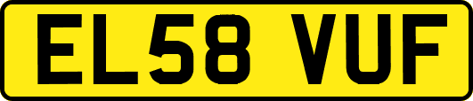 EL58VUF
