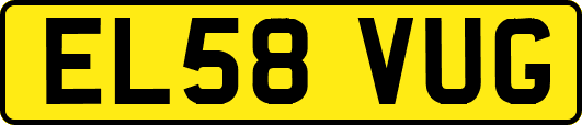 EL58VUG