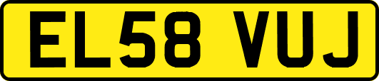 EL58VUJ