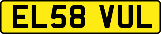 EL58VUL