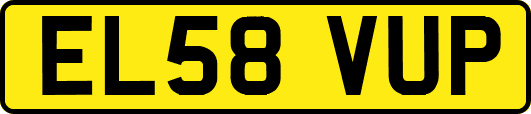 EL58VUP