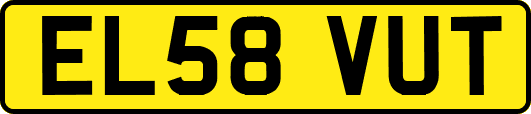 EL58VUT