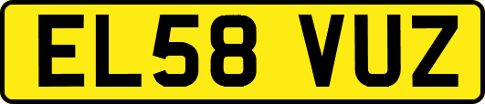 EL58VUZ