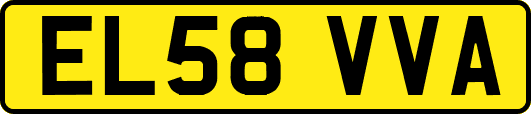 EL58VVA