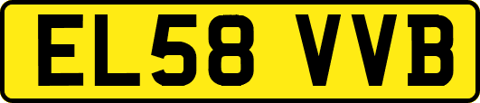 EL58VVB