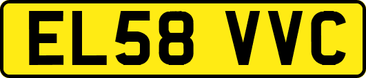 EL58VVC