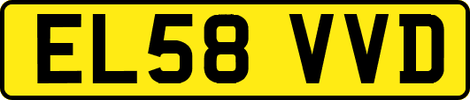 EL58VVD