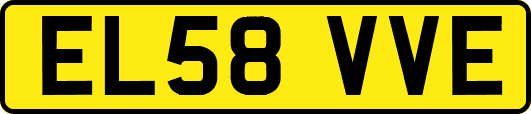 EL58VVE