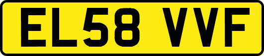 EL58VVF