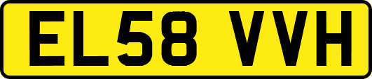 EL58VVH