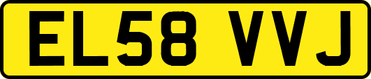 EL58VVJ