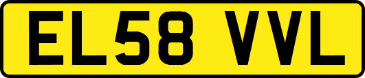 EL58VVL
