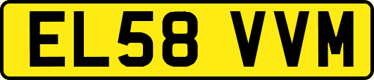 EL58VVM