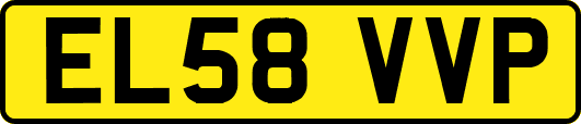 EL58VVP