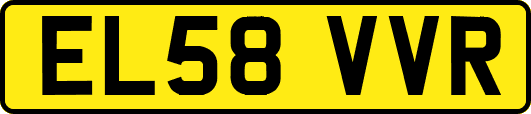 EL58VVR