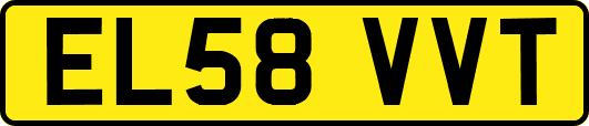 EL58VVT